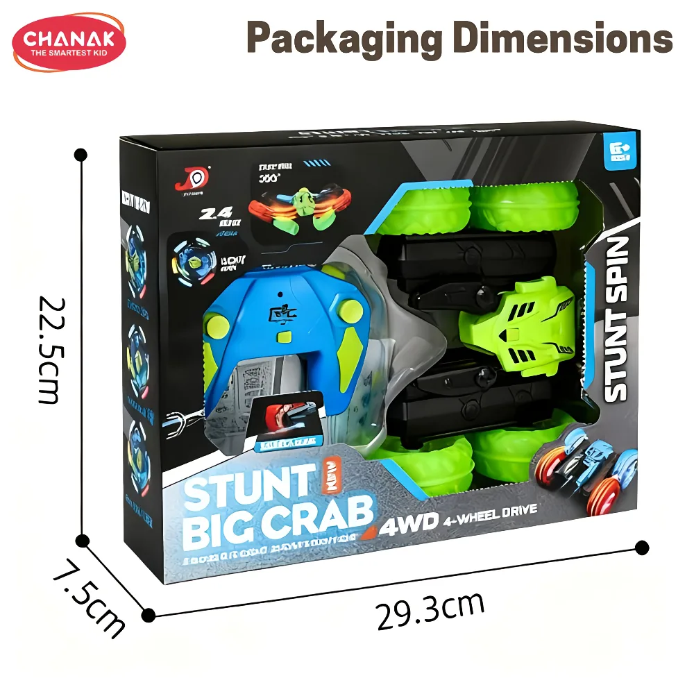 Web_Photo_Editor (8)