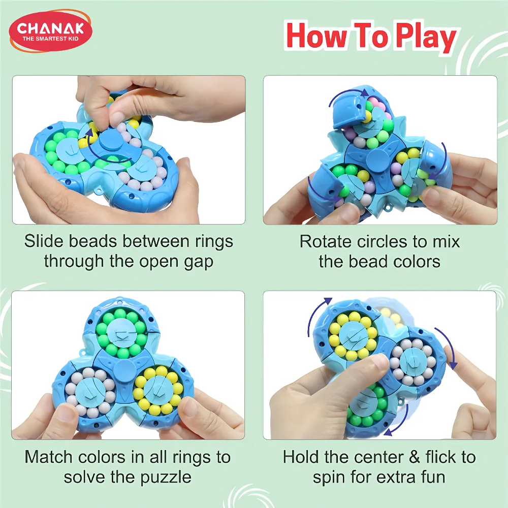 Web_Photo_Editor (8)