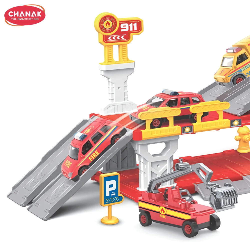 Web_Photo_Editor (9)