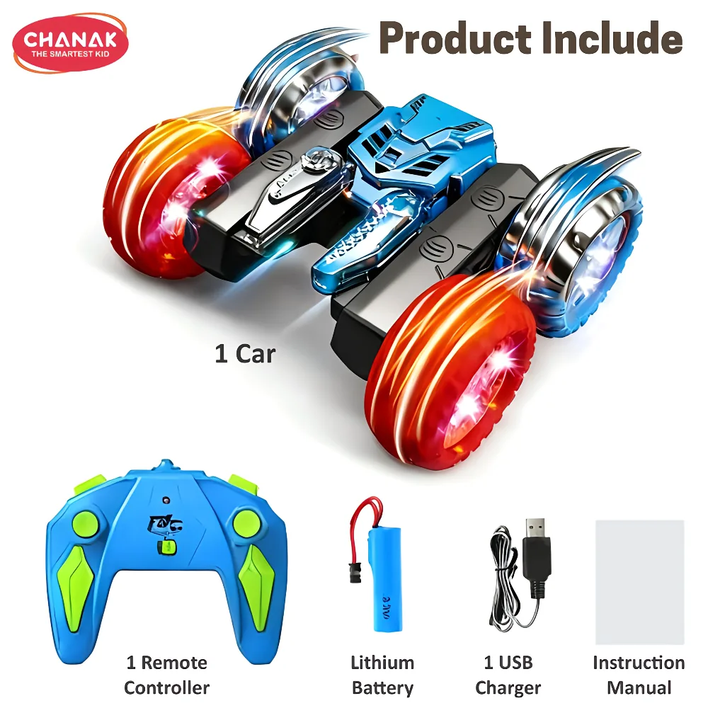 Web_Photo_Editor (9)