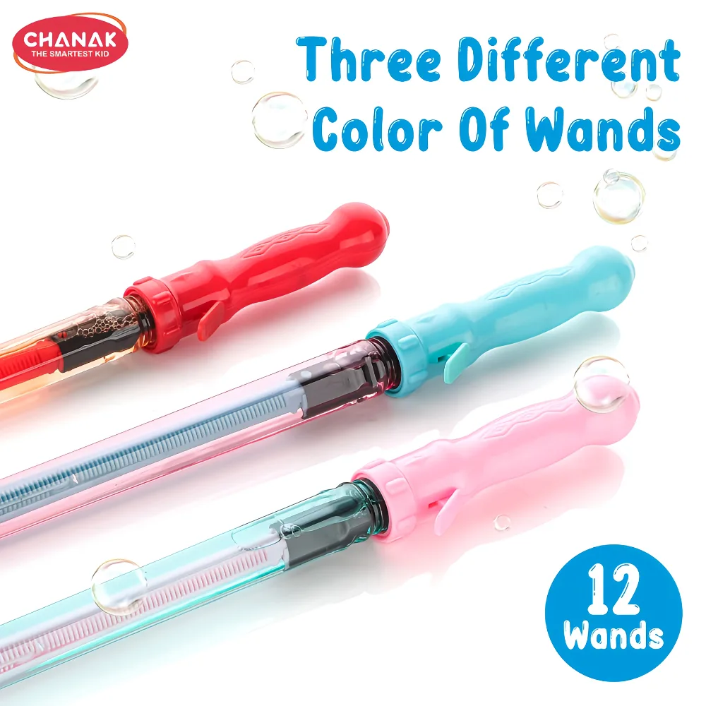 Web_Photo_Editor (9)