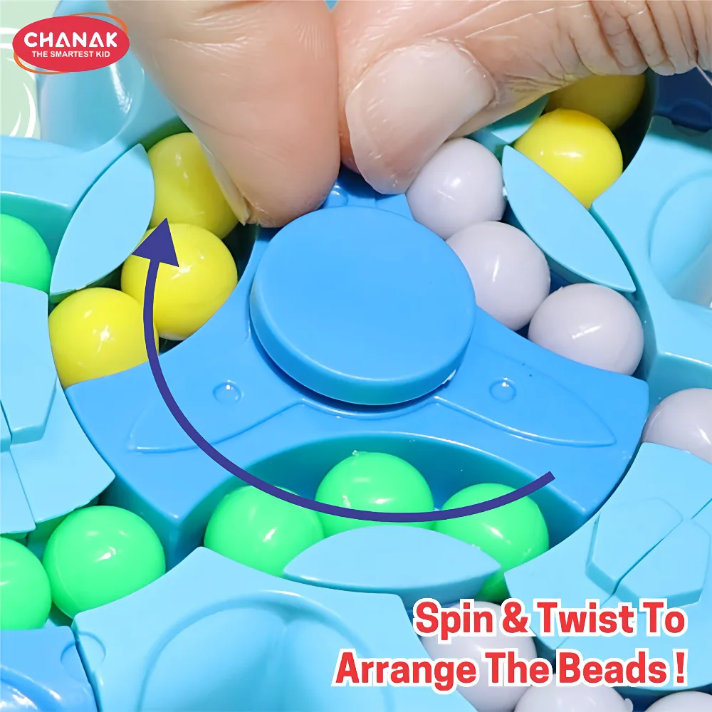 Web_Photo_Editor (9)