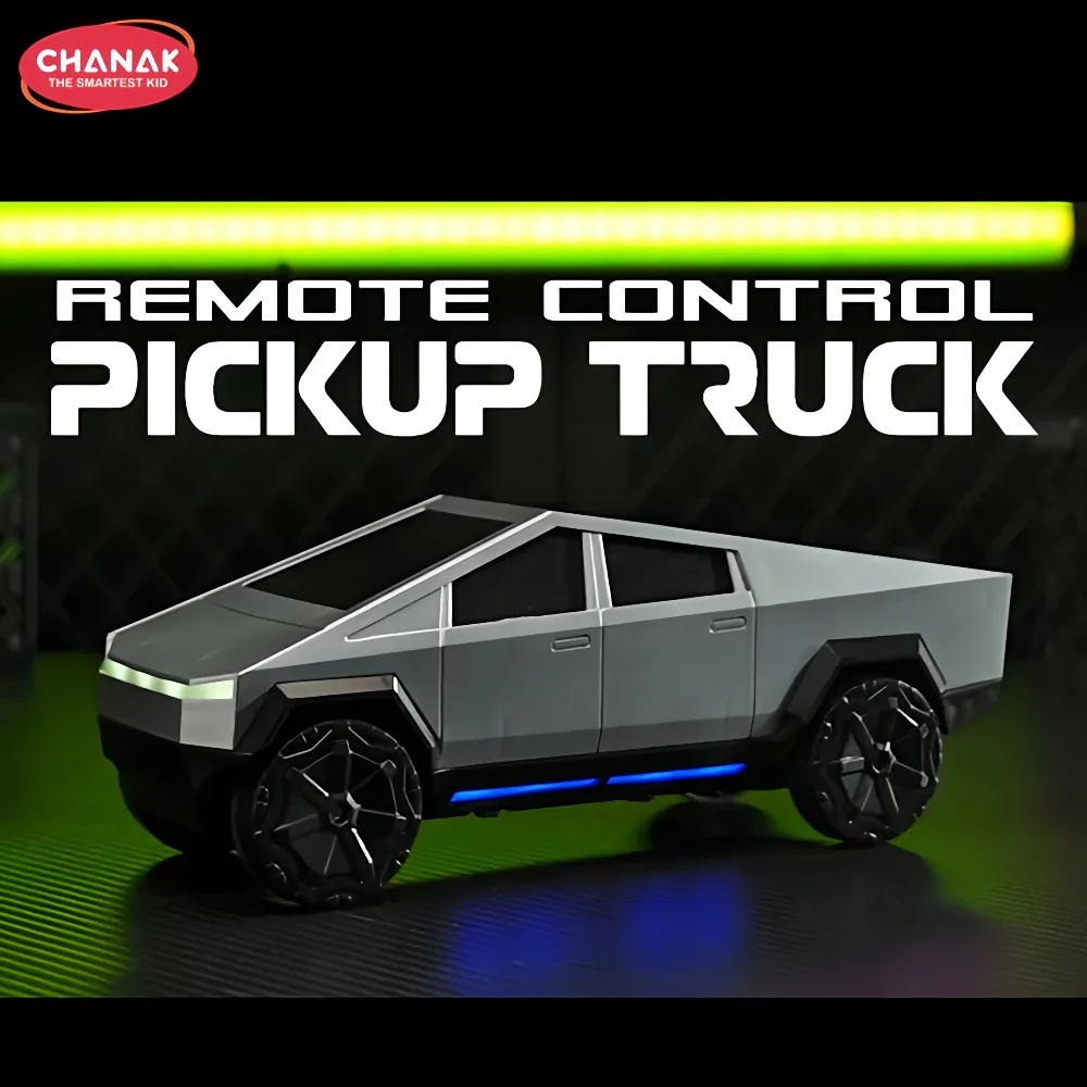 Web_Photo_Editor (98)