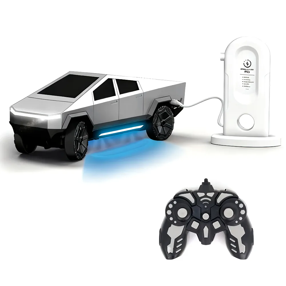 Web_Photo_Editor (99)