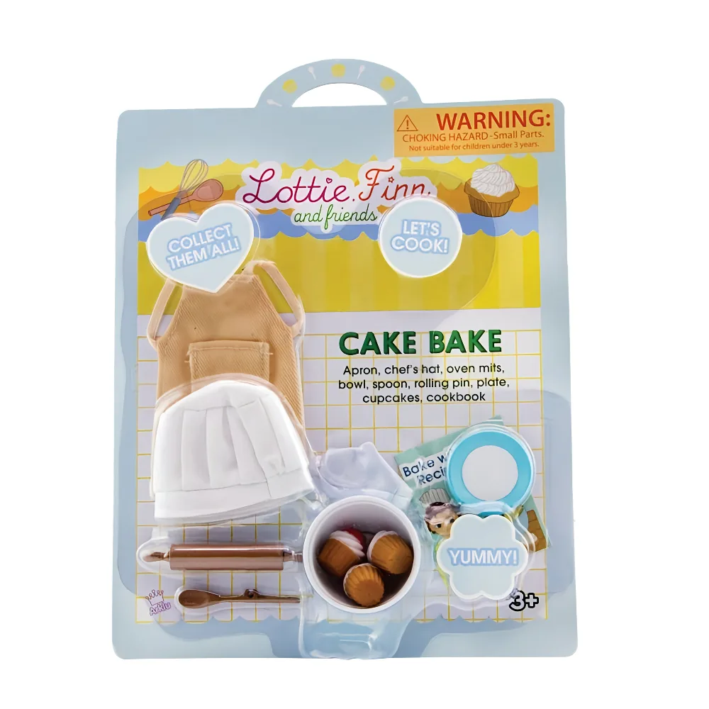 Web_Photo_Editor (1)