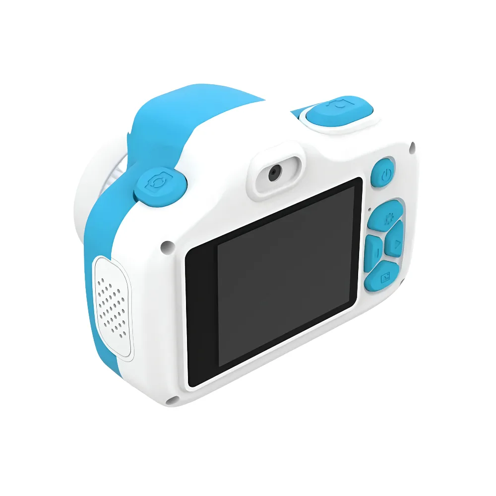 Web_Photo_Editor (1)