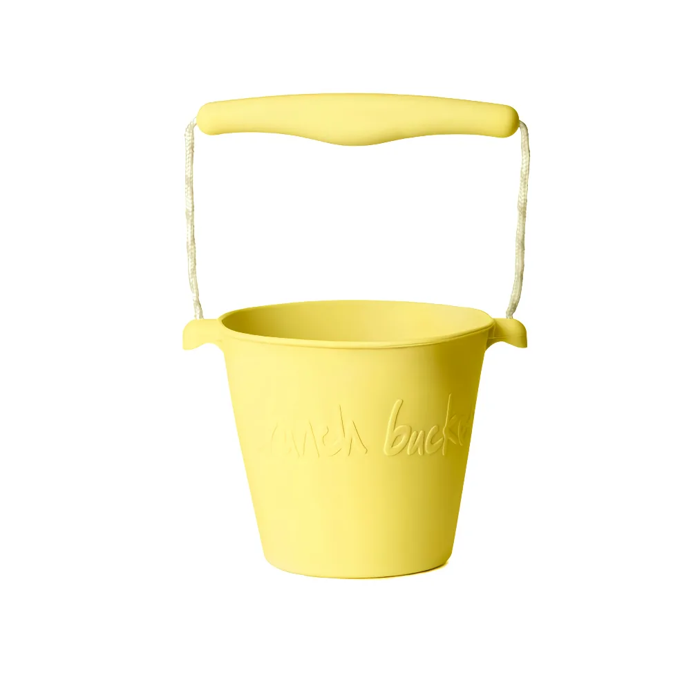 Web_Photo_Editor (1)