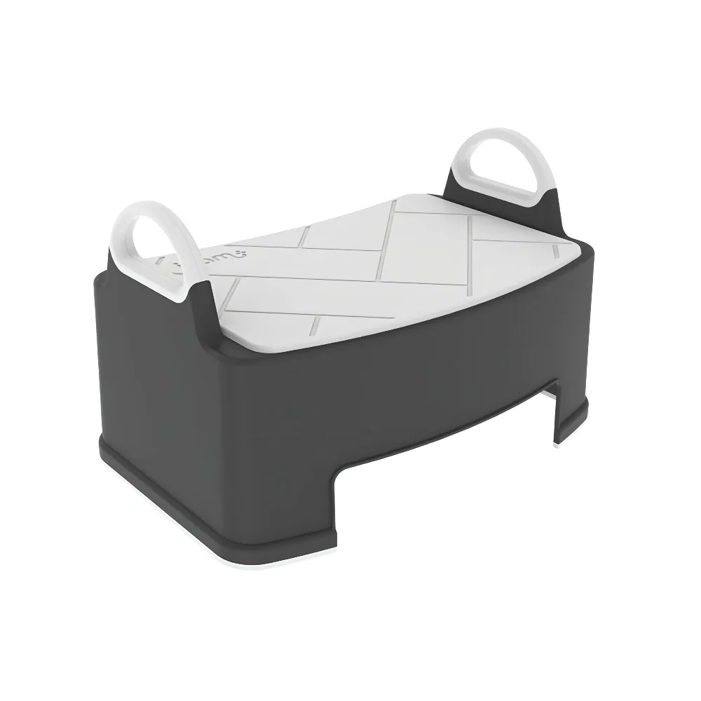 Web_Photo_Editor (1)