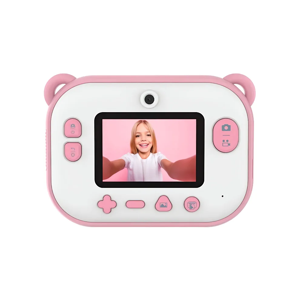 Web_Photo_Editor (10)