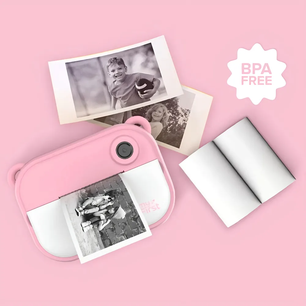 Web_Photo_Editor (11)