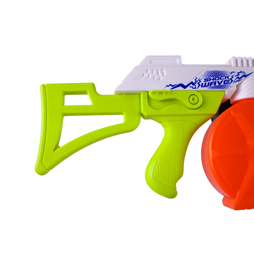 Web_Photo_Editor (11)