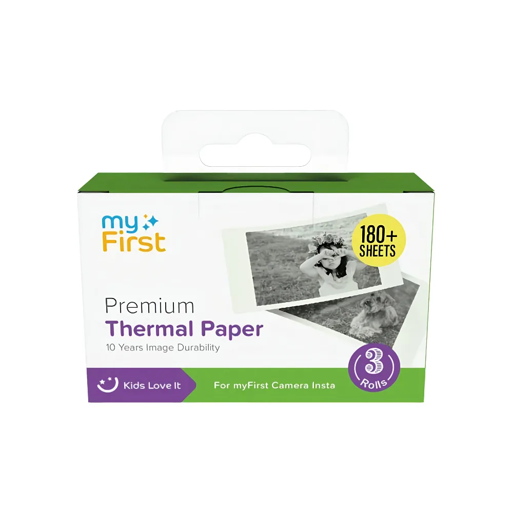 Web_Photo_Editor (13)