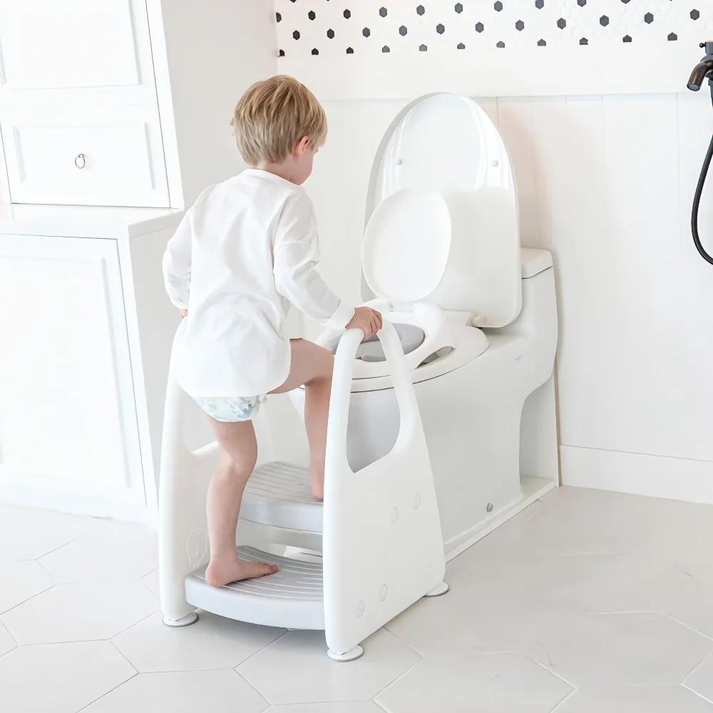 Web_Photo_Editor (13)