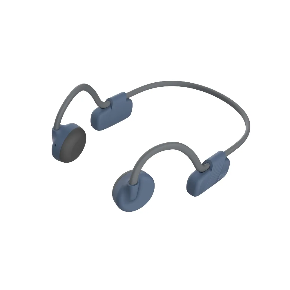 Web_Photo_Editor (14)