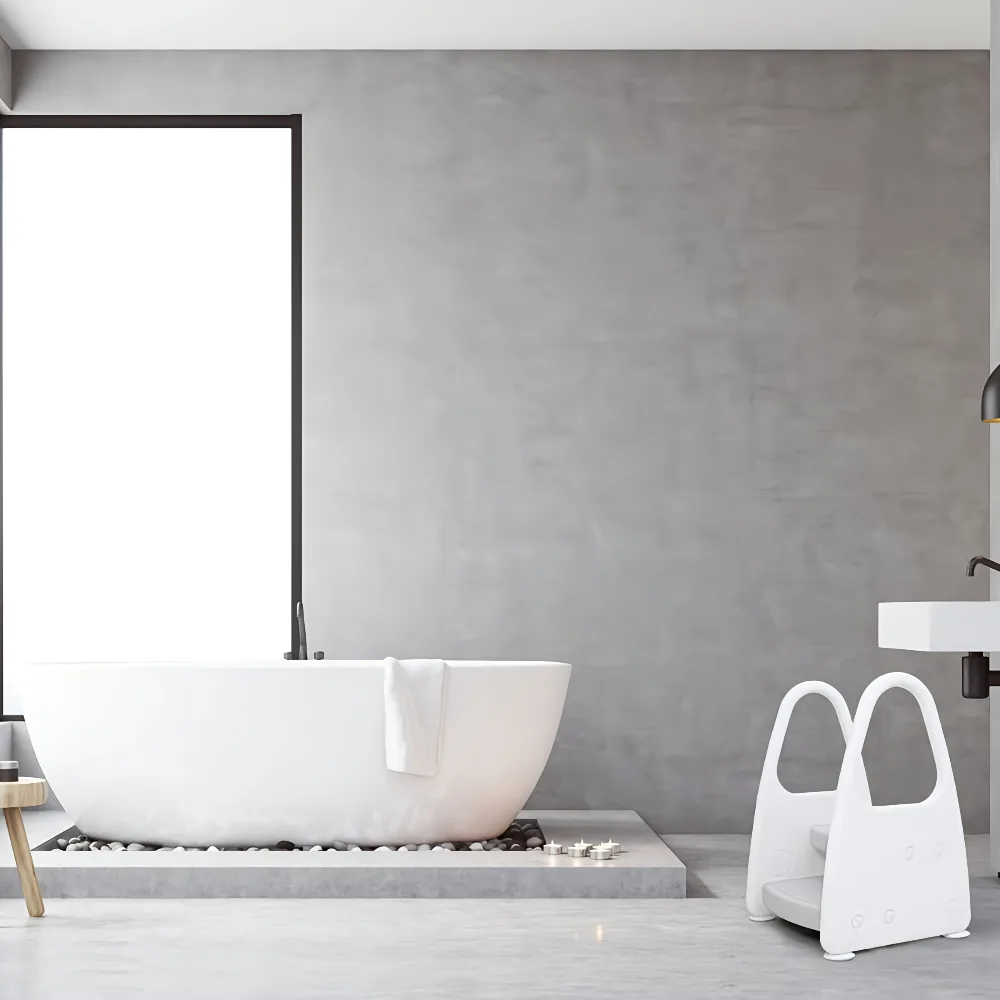 Web_Photo_Editor (14)