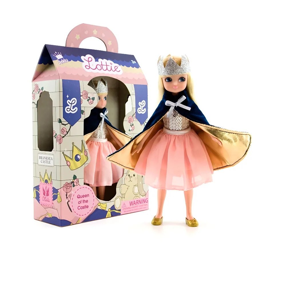 Web_Photo_Editor (18)