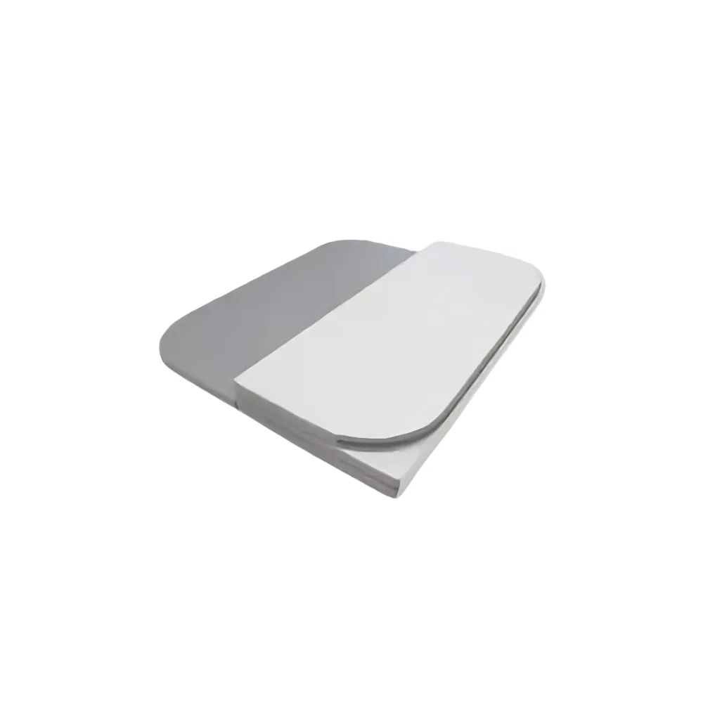 Web_Photo_Editor (2)