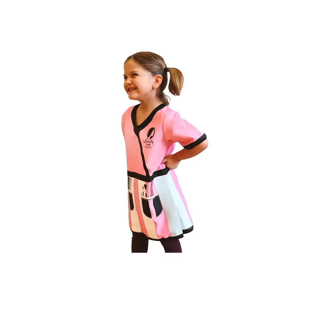 Web_Photo_Editor (2)