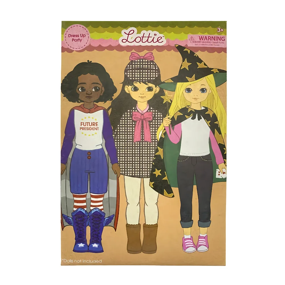 Web_Photo_Editor (2)