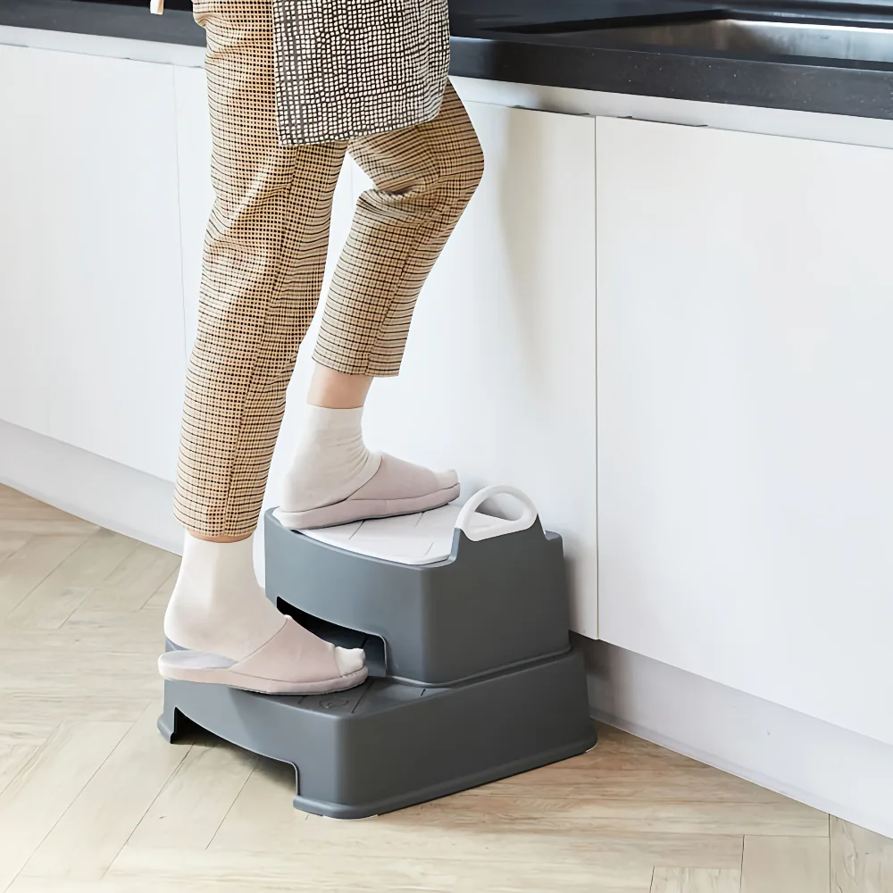 Web_Photo_Editor (2)