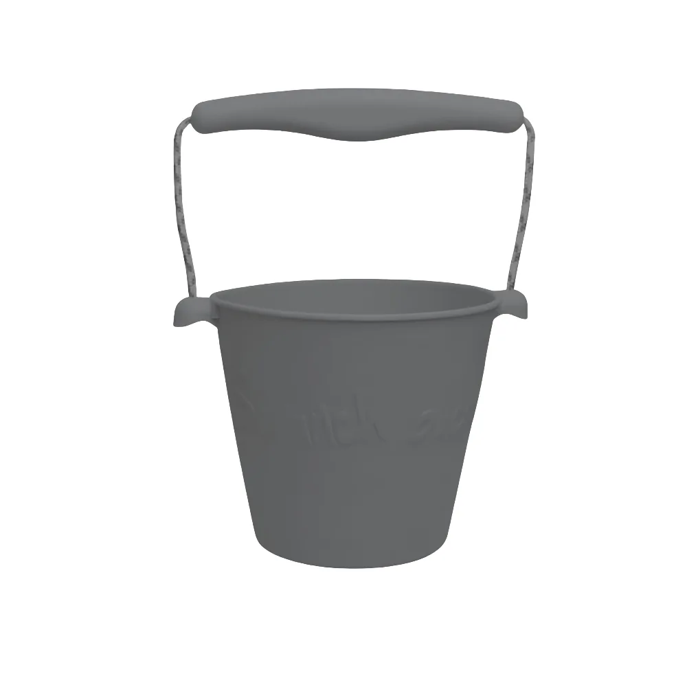 Web_Photo_Editor (27)