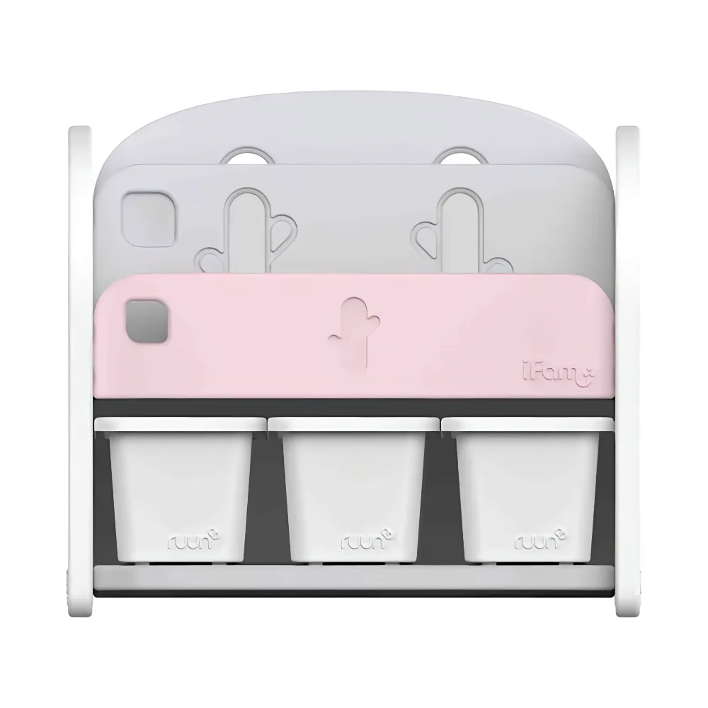 Web_Photo_Editor (27)