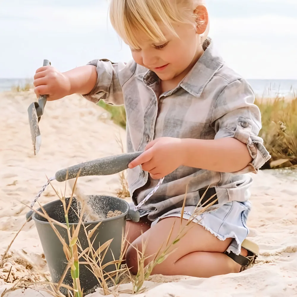 Web_Photo_Editor (28)