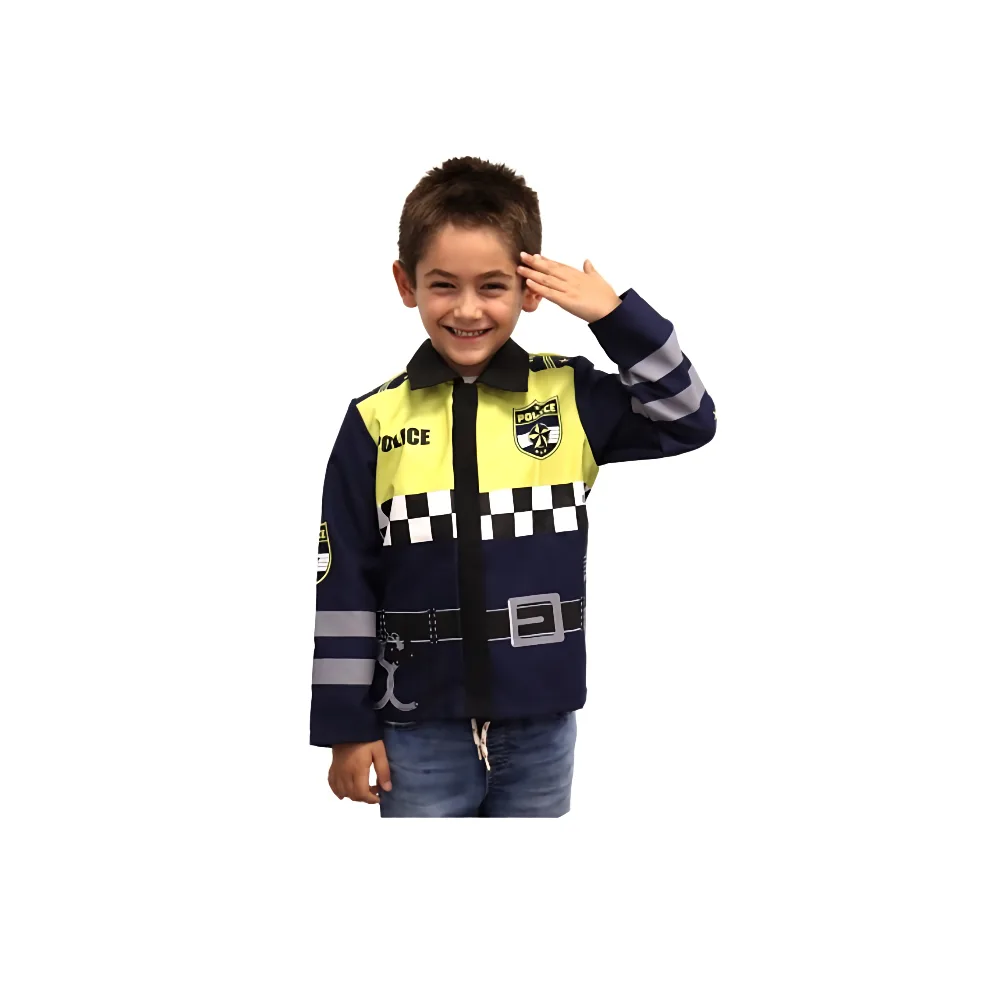 Web_Photo_Editor (3)