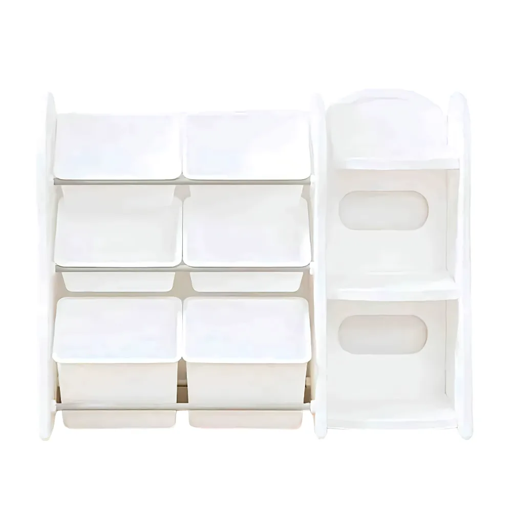 Web_Photo_Editor (3)