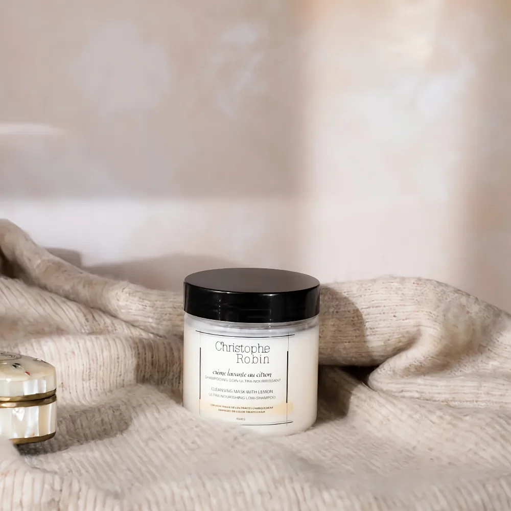 Web_Photo_Editor (3)