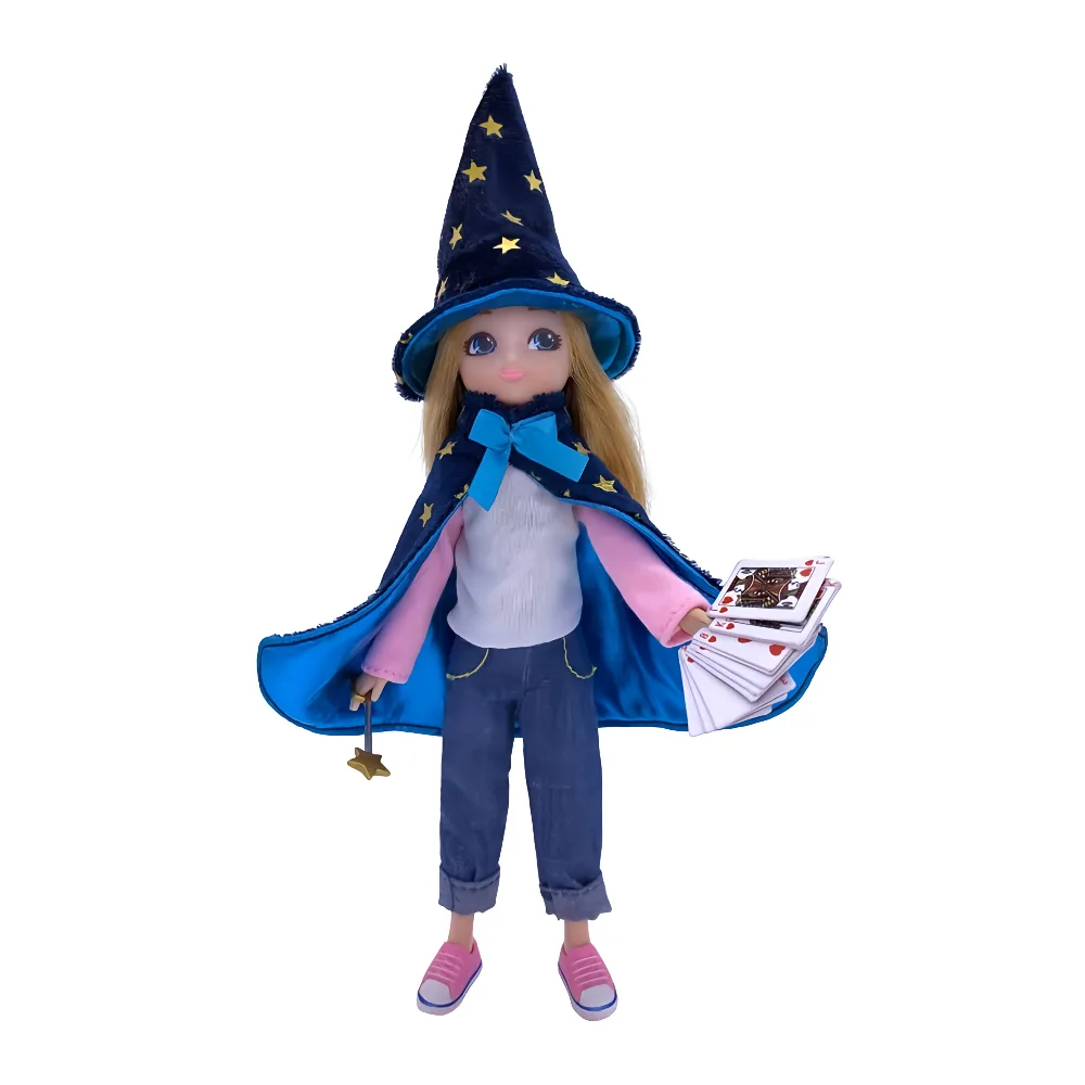 Web_Photo_Editor (3)