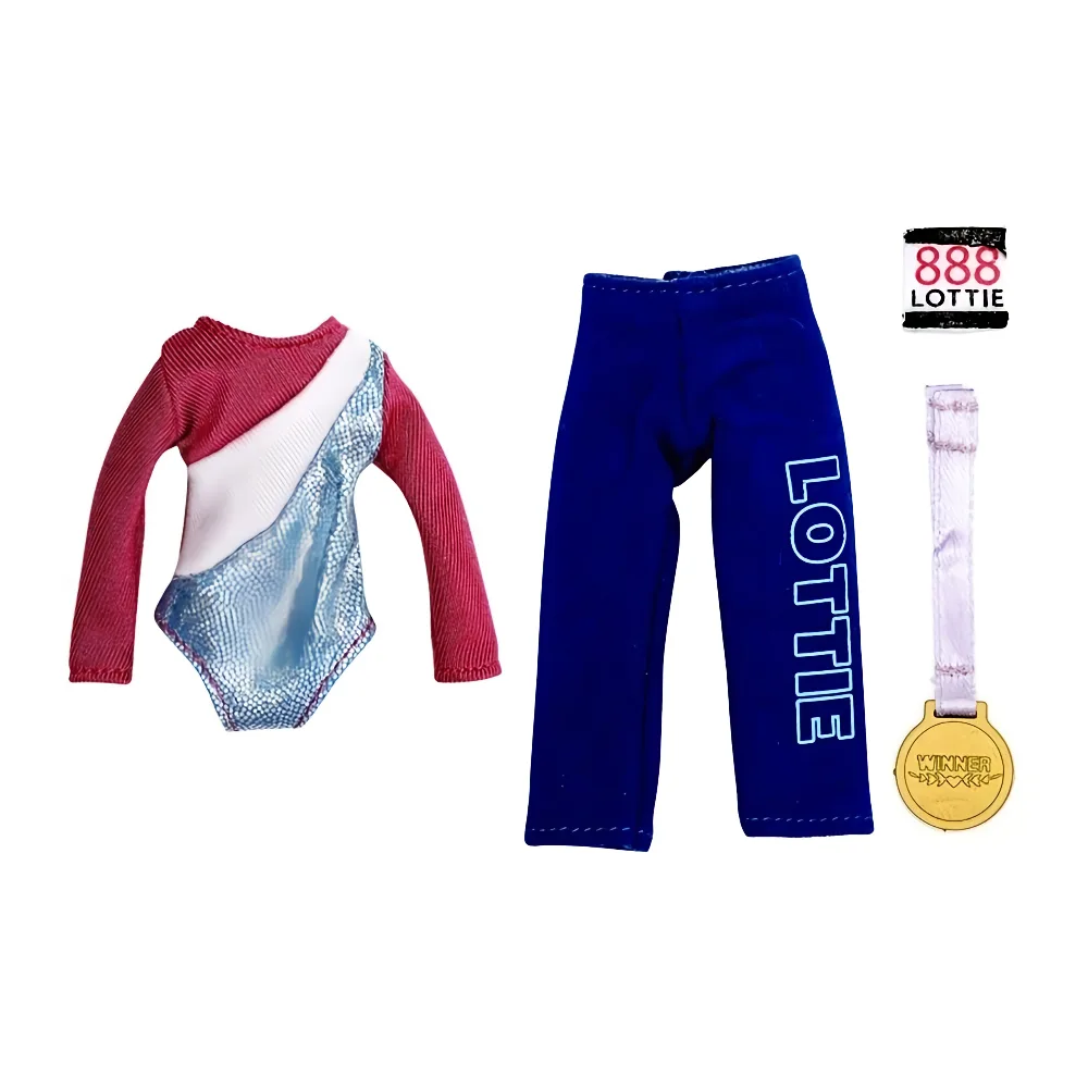 Web_Photo_Editor (3)