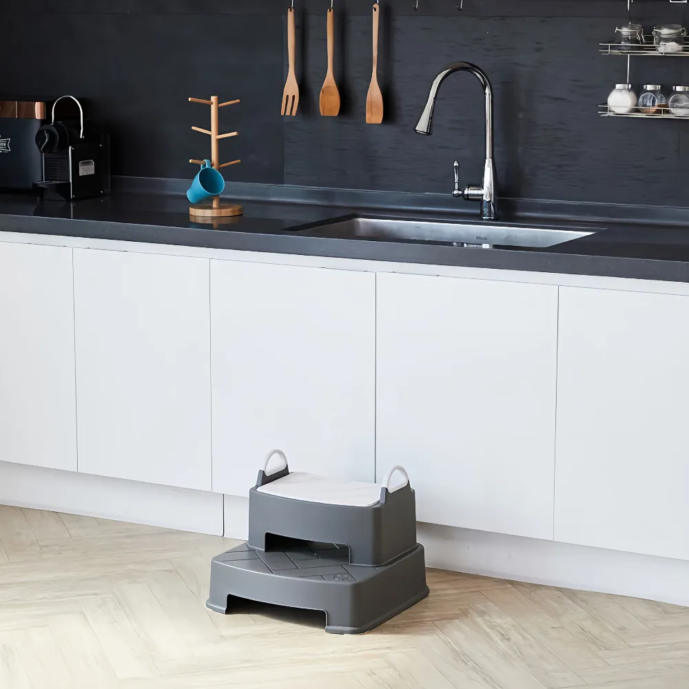 Web_Photo_Editor (3)