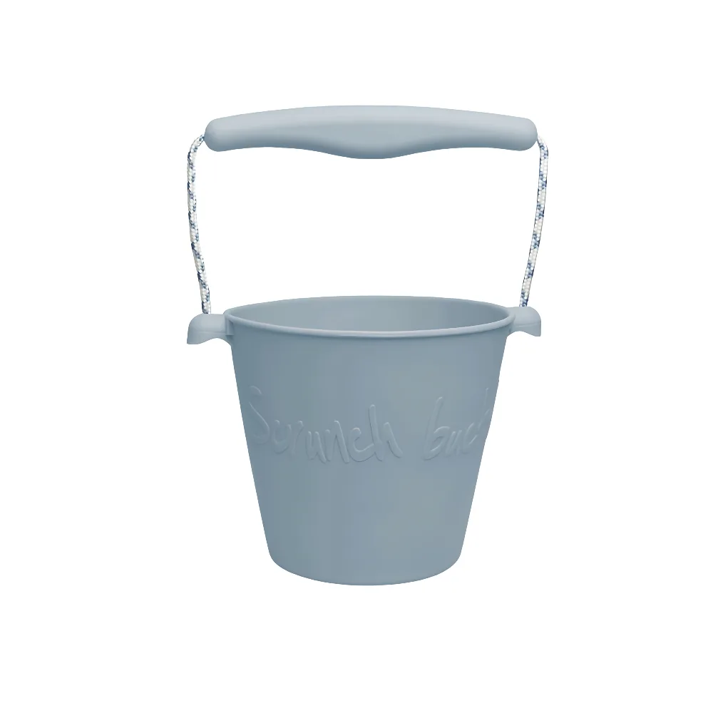 Web_Photo_Editor (30)