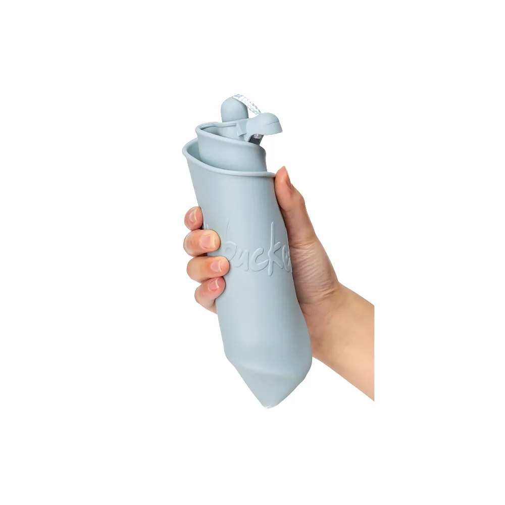 Web_Photo_Editor (31)