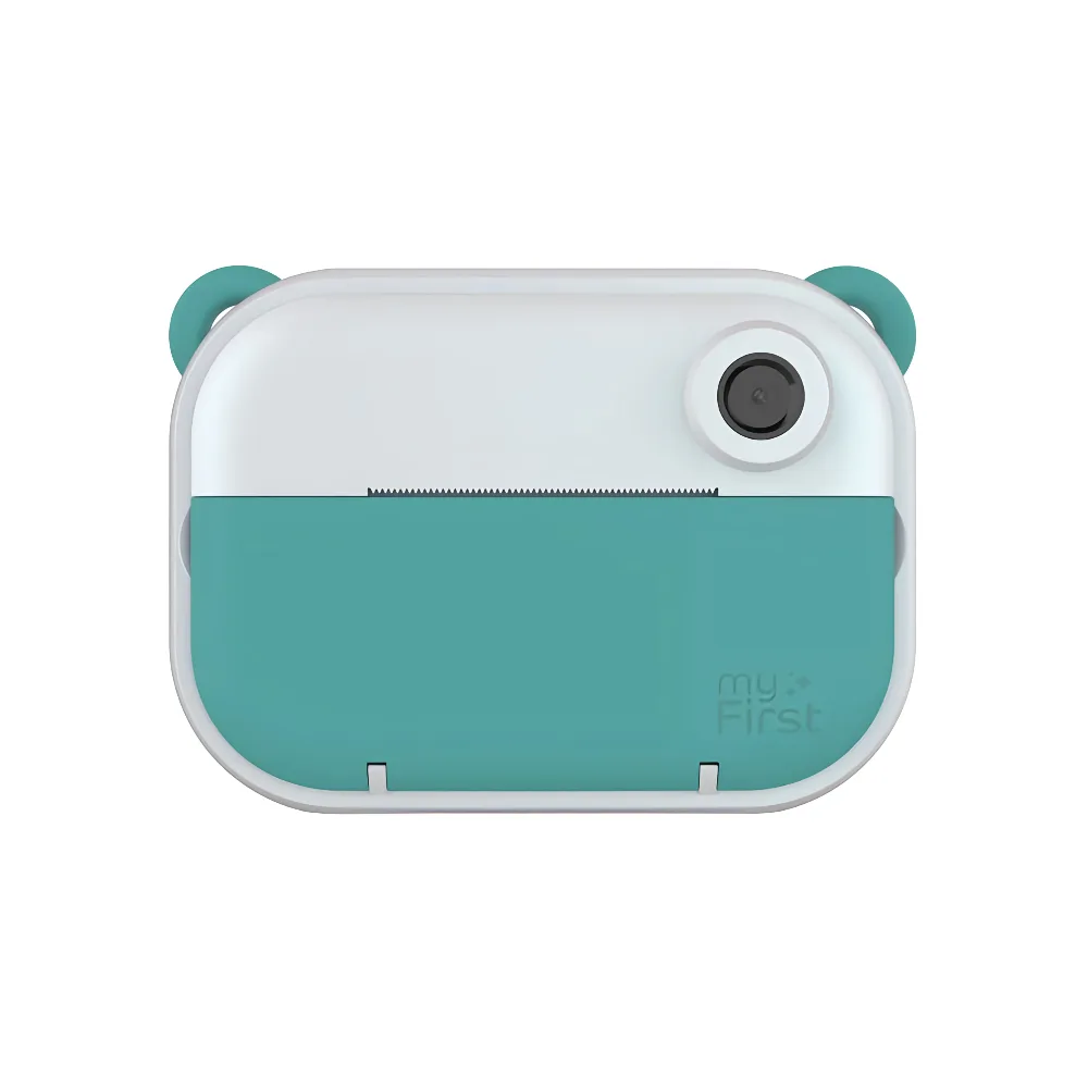 Web_Photo_Editor (38)