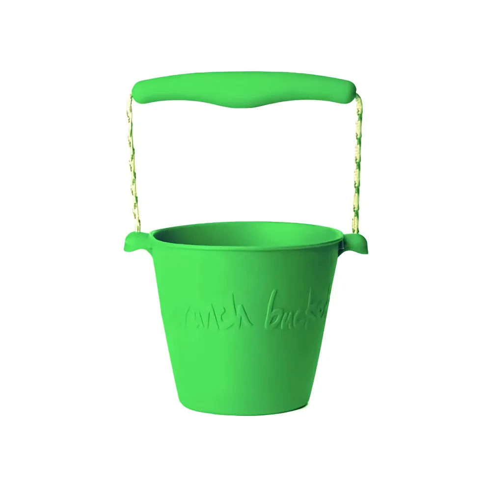 Web_Photo_Editor (38)