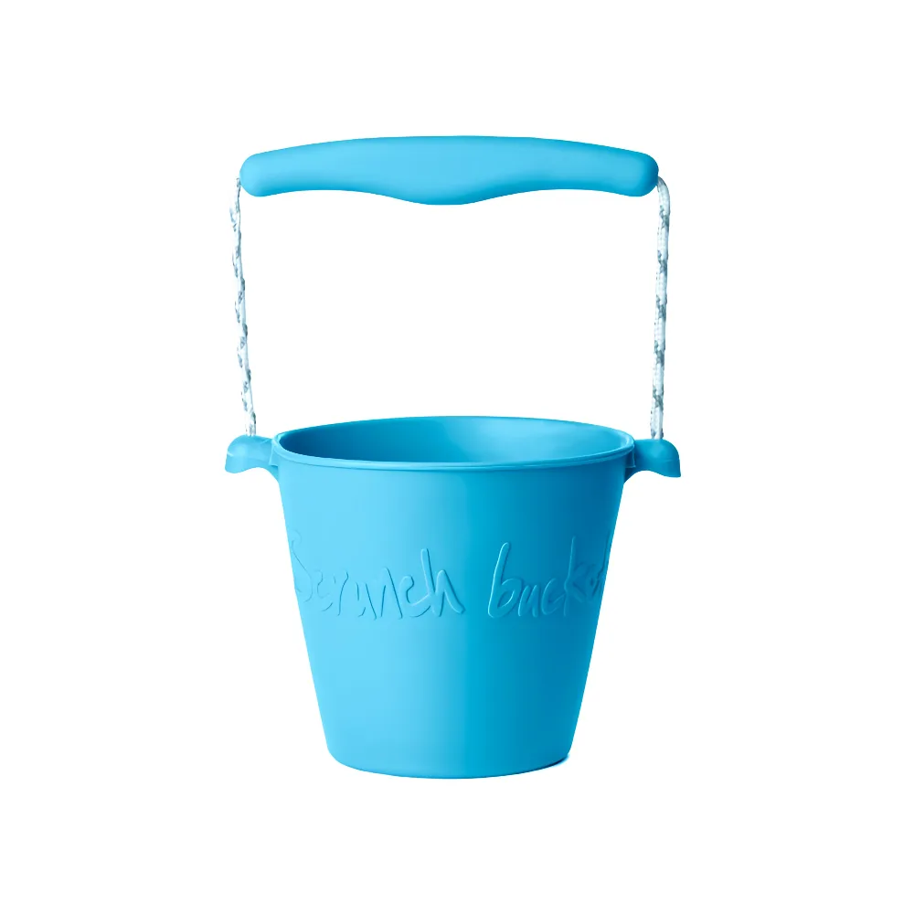 Web_Photo_Editor (39)