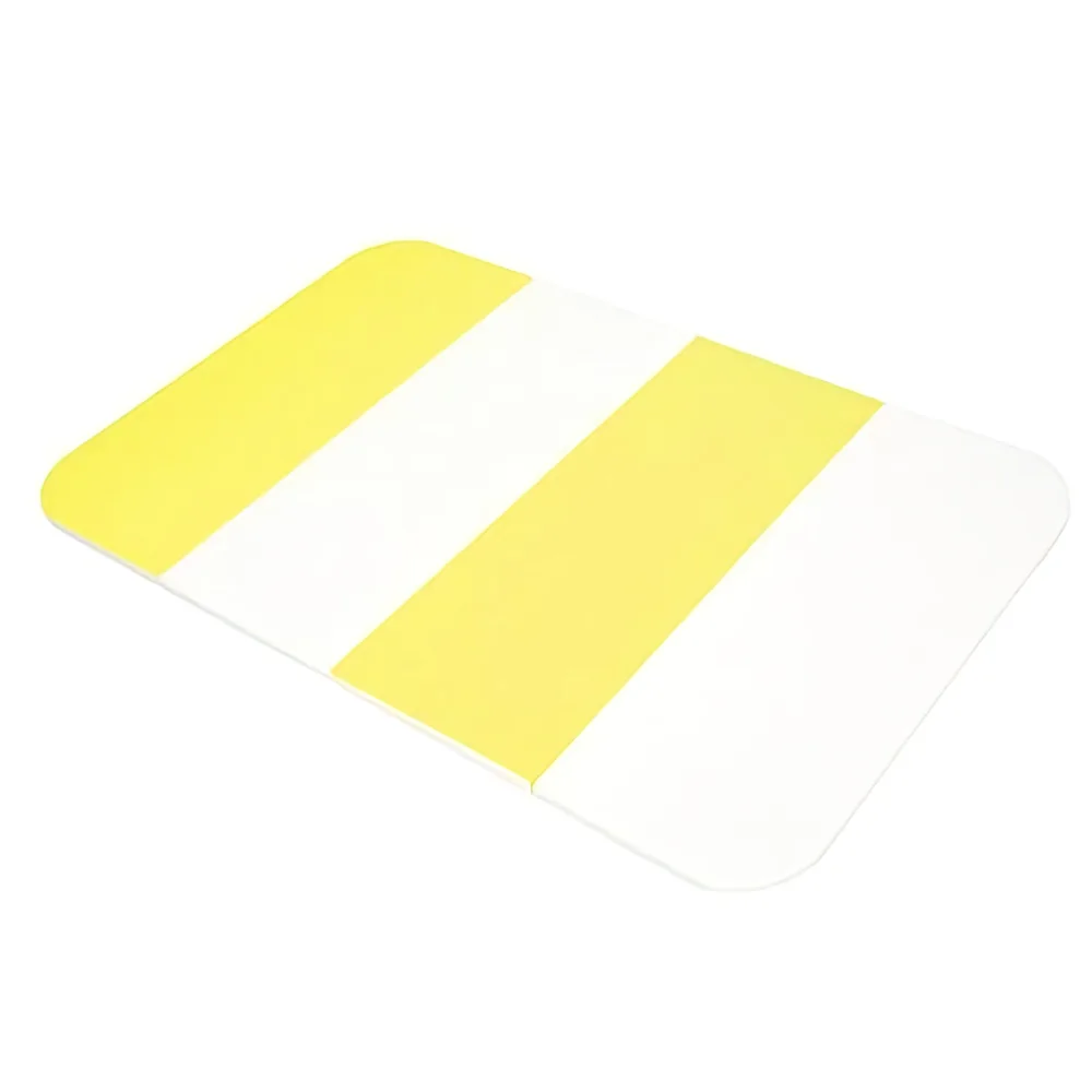 Web_Photo_Editor (4)