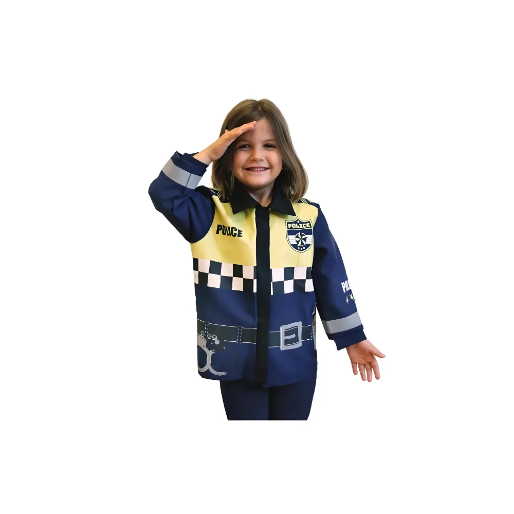 Web_Photo_Editor (4)