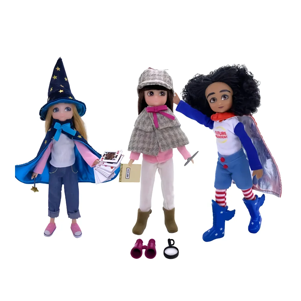 Web_Photo_Editor (4)