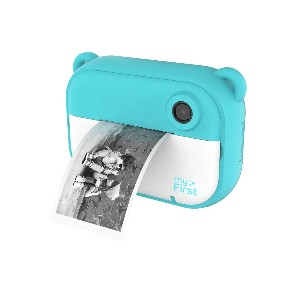 Web_Photo_Editor (4)