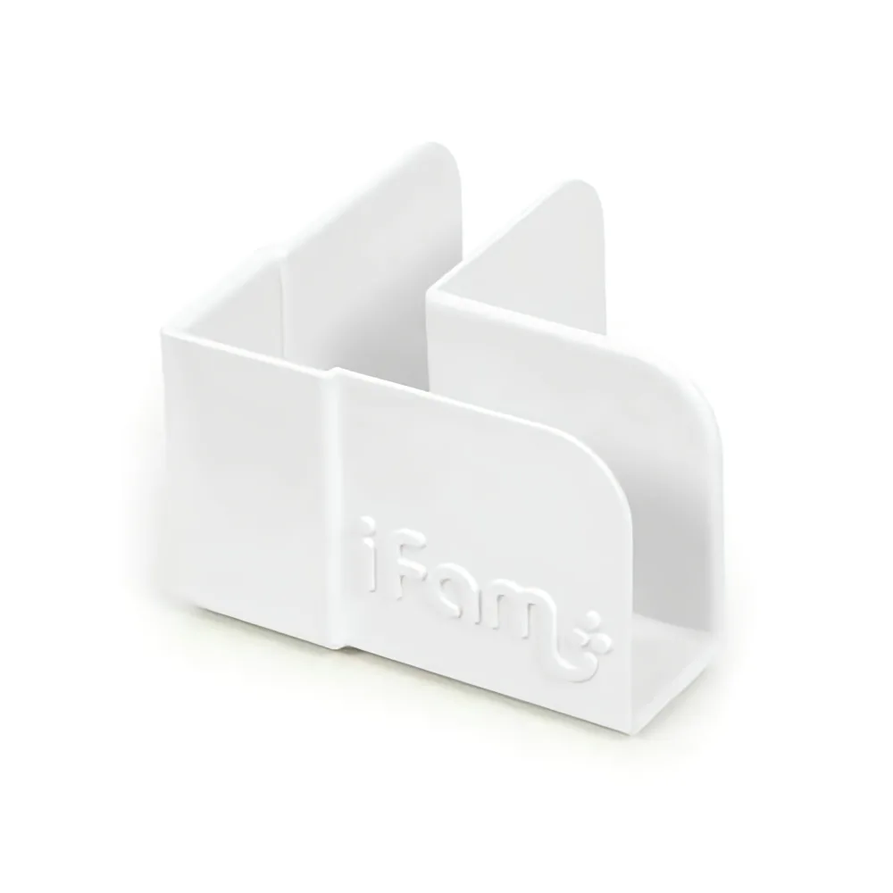 Web_Photo_Editor (4)