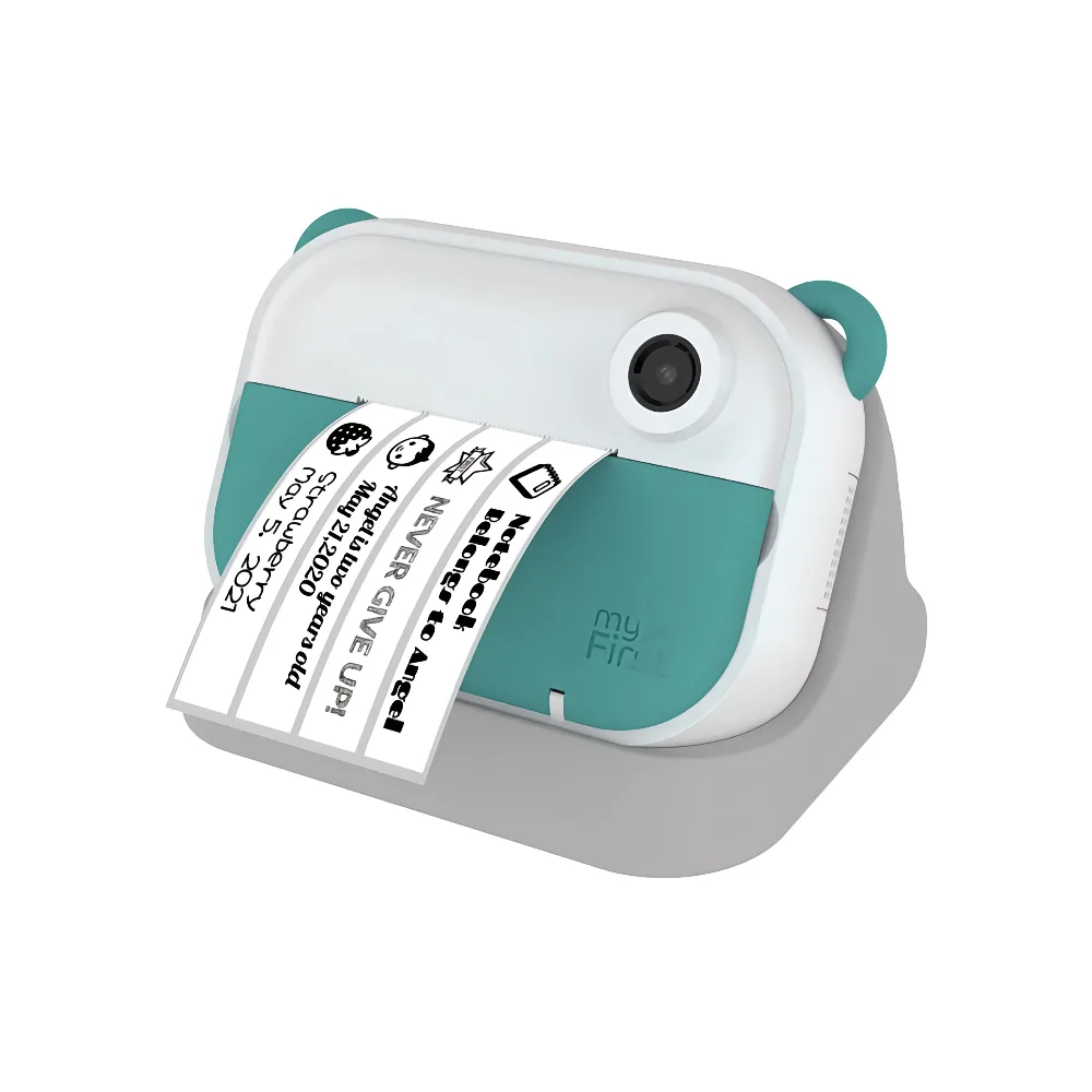 Web_Photo_Editor (40)