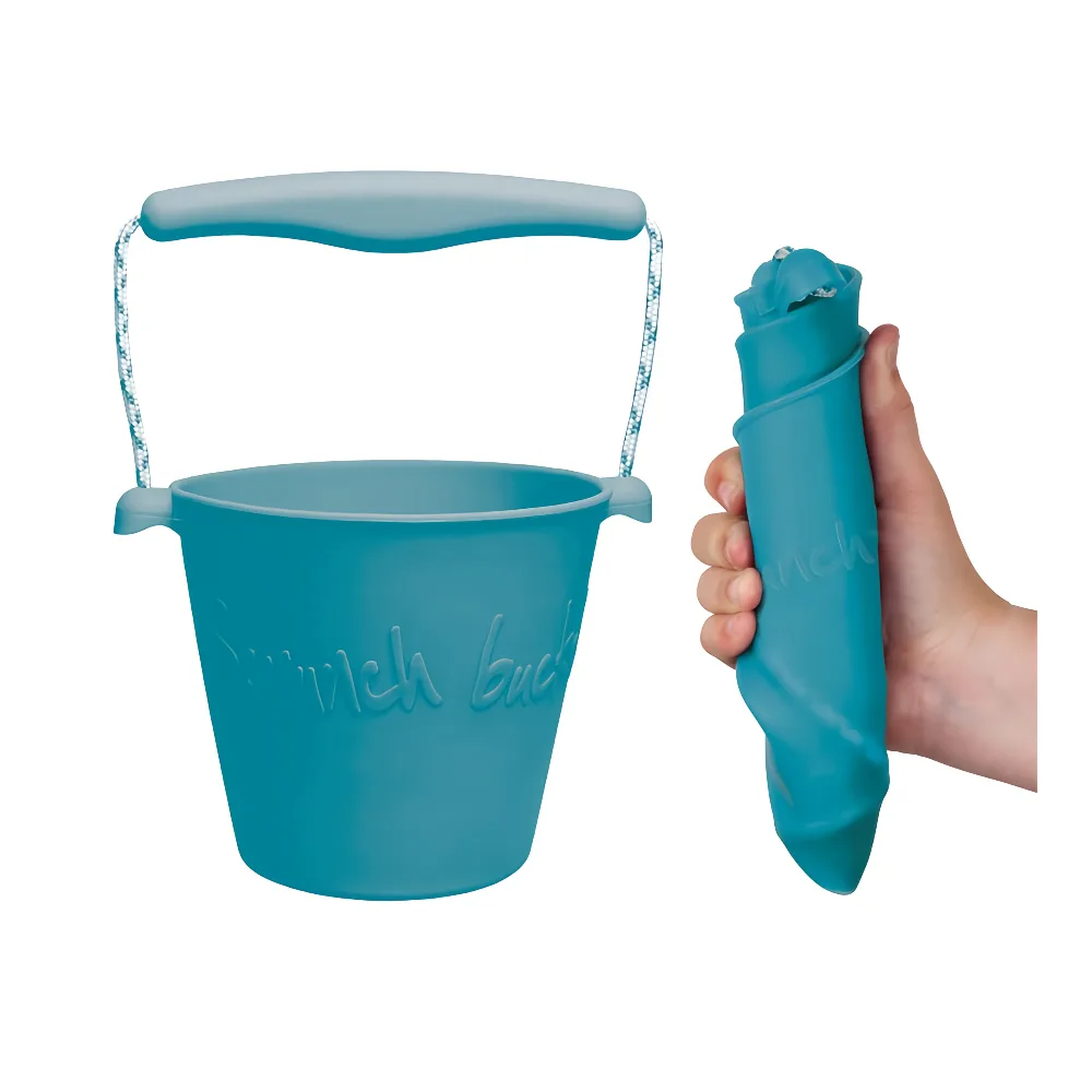 Web_Photo_Editor (40)