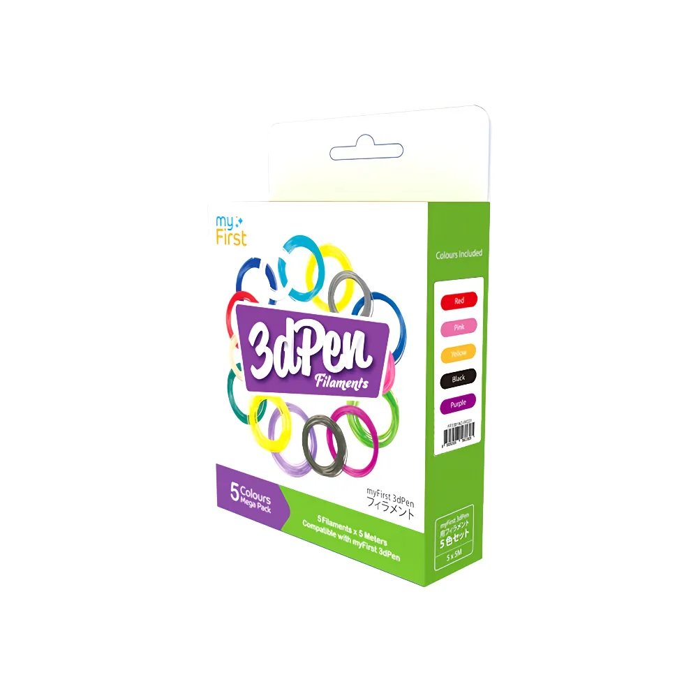 Web_Photo_Editor (42)