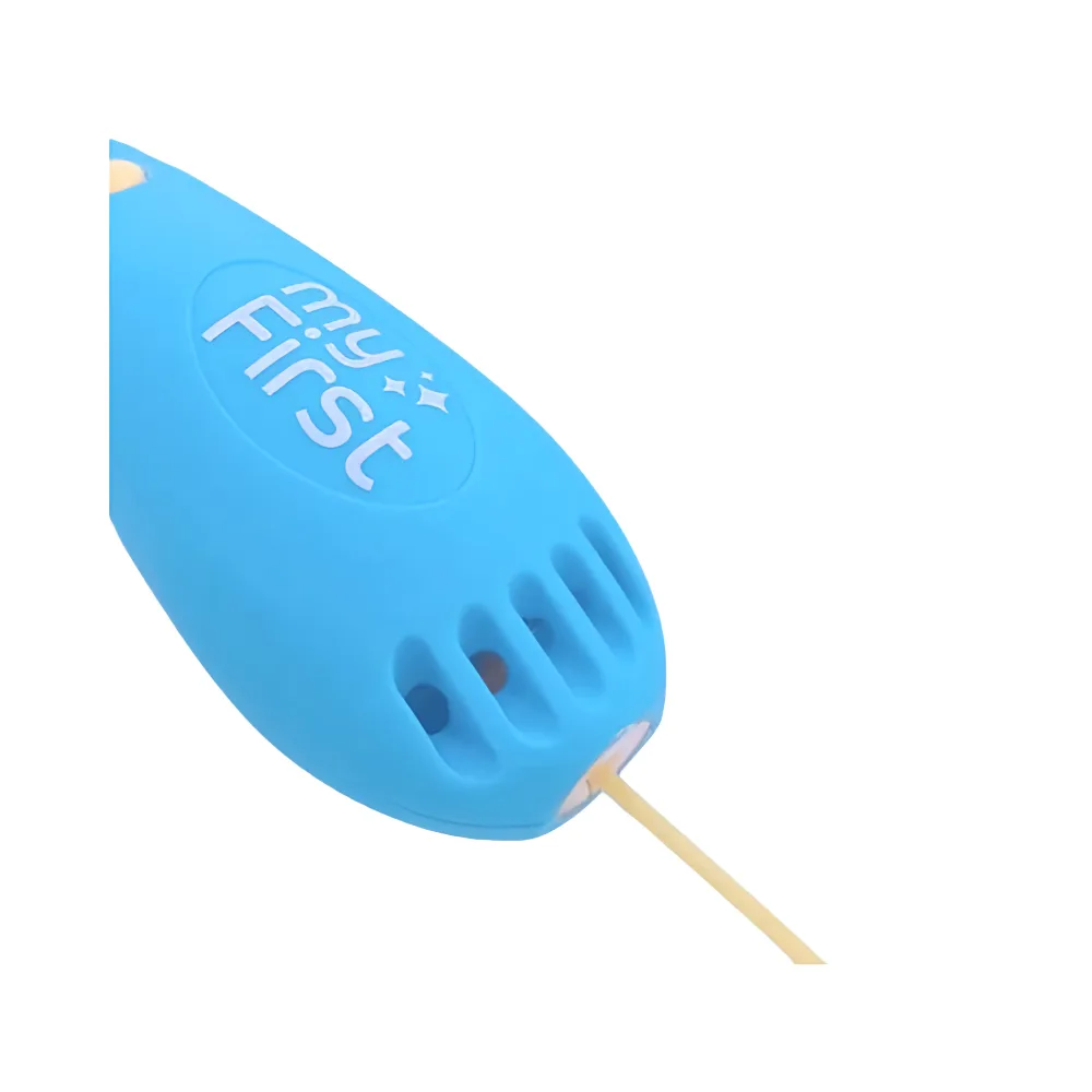 Web_Photo_Editor (43)