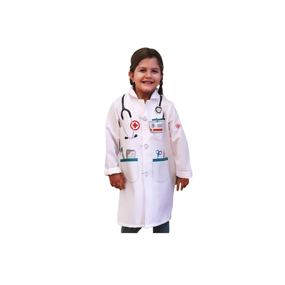 Web_Photo_Editor (5)