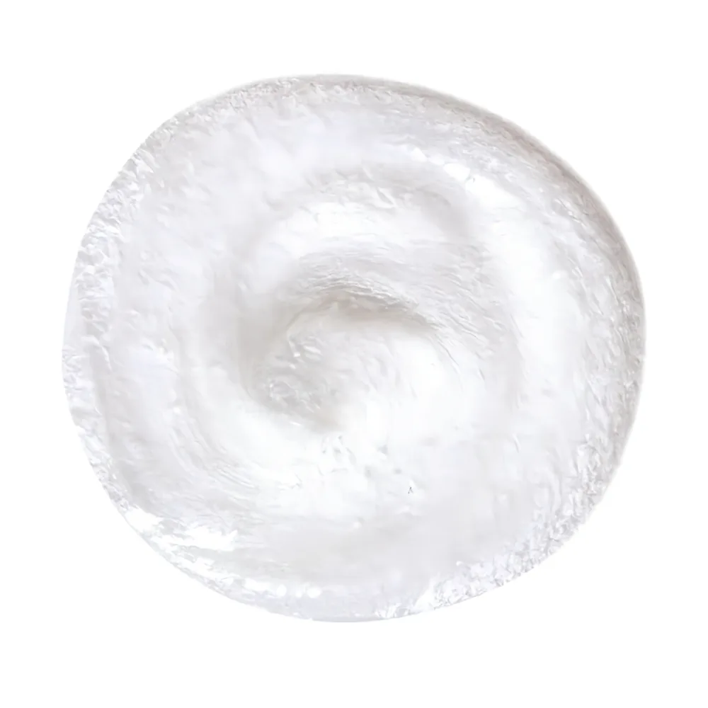 Web_Photo_Editor (5)