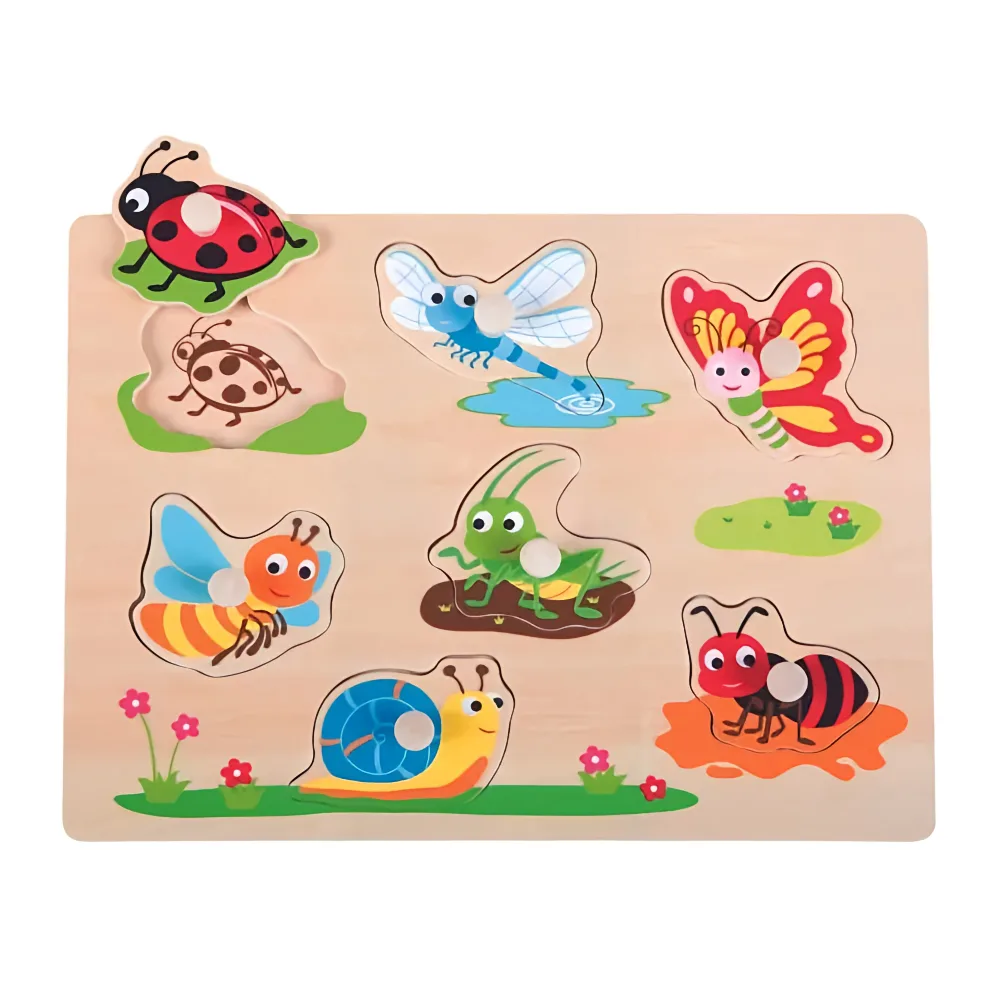 Web_Photo_Editor (5)